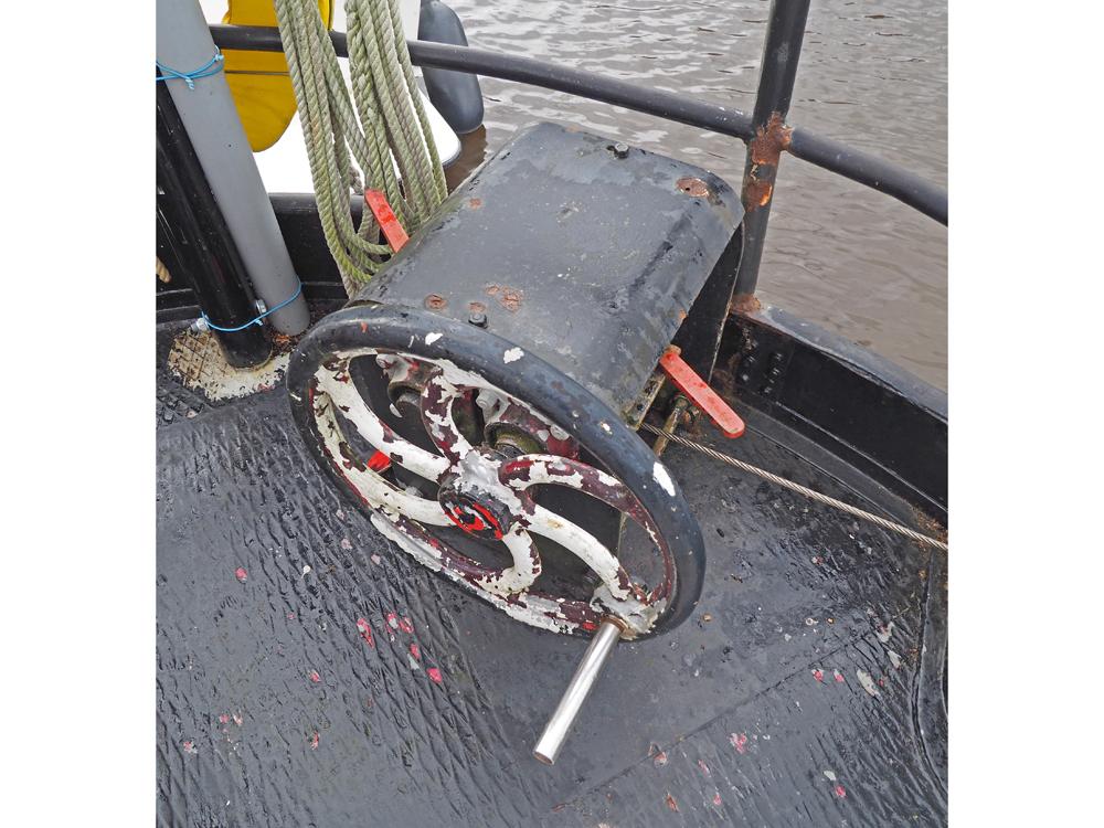 picture Gr&eacute;ement